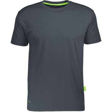 Cona Sports Sportovní tričko Pánské