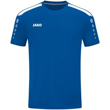 JAKO Sportovní tričko Power KA Pánské