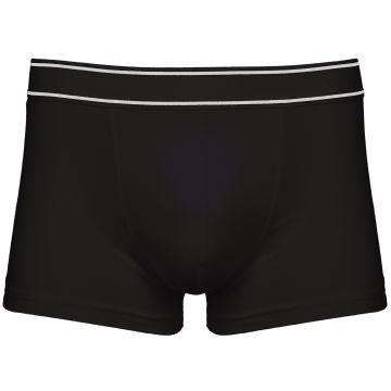 Kariban Pánské boxerky