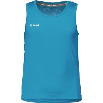 JAKO Run 2.0 tílko Dětské