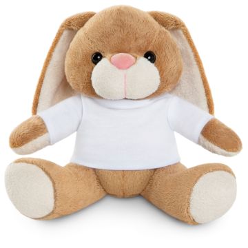 Sublistar Plyšový králíček Bunny