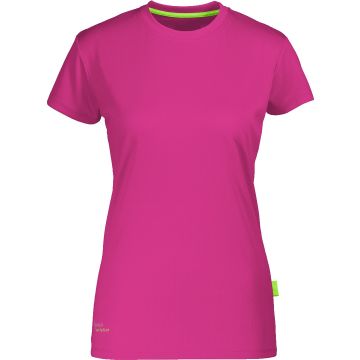 Cona Sports Sportovní tričko Dámské