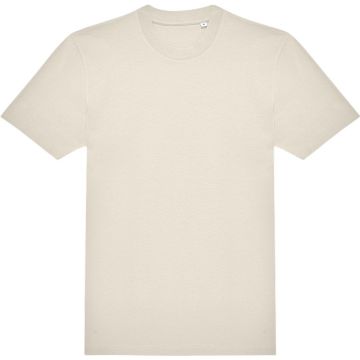 B&C #E220 Unisex
