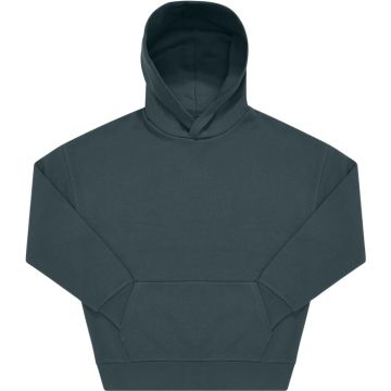 B&C Influence mikina s kapucí Unisex