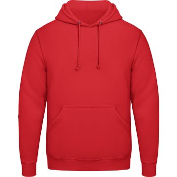 HAKRO Mikina s kapucí Premium Unisex