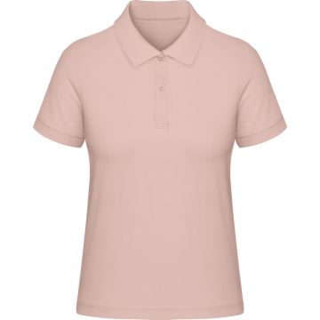 B&C MyPolo 210 Dámské