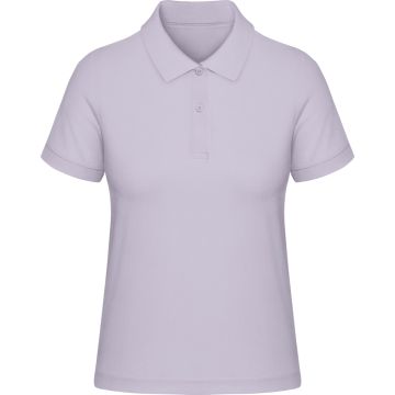 B&C MyPolo 180 Dámské