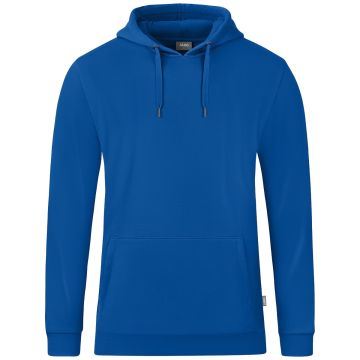 JAKO Mikina Organic Unisex