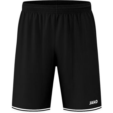 JAKO Basketbalové šortky Center 2.0
