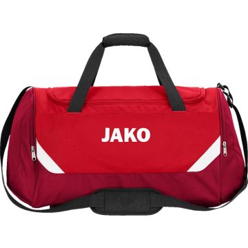 JAKO Sportovní taška Iconic