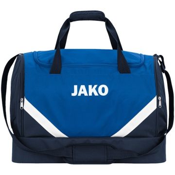 JAKO Sportovní taška Iconic s přihrádkou na boty