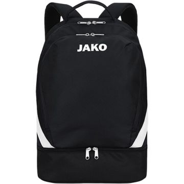 JAKO Sportovní batoh se spodní přihrádkou