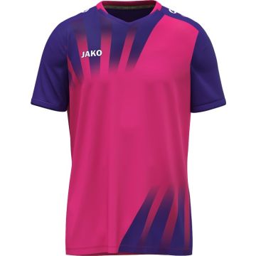 JAKO Vintage Dres - Retro Fotbalový Dres