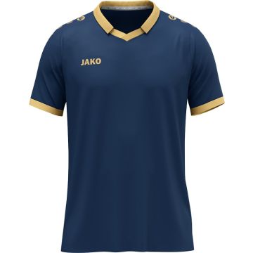 JAKO Dres Glory - Sportovní dres s límečkem