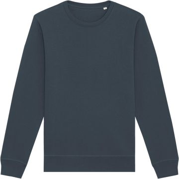 Stanley/Stella Unisex mikina Roller