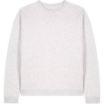 Stanley/Stella Oversize unisex mikina Radder 2.0