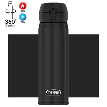 Thermos Ultralight BOTTLE Termoláhev