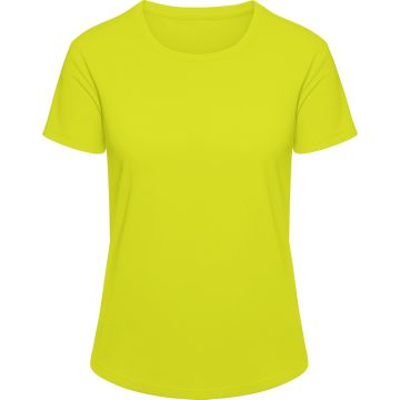 Just Cool Sportovní tričko Cool T Dámské