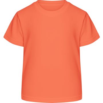 Just Cool Sportovní tričko Cool T Dětské