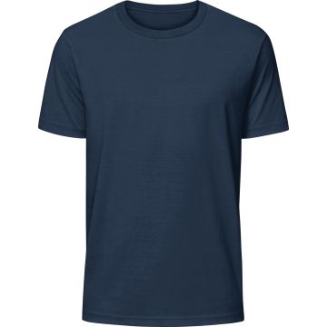 Stanley & Stella Crafter tričko Unisex