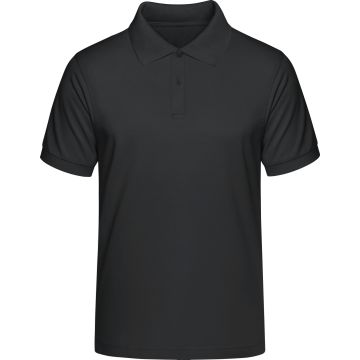 Stanley & Stella Prepster 2.0 Unisex Bio Polokošile