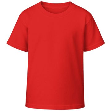 Gildan Dětské tričko Softstyle