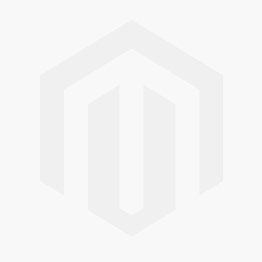 Kariban Pánská třívrstvá softshellová bunda