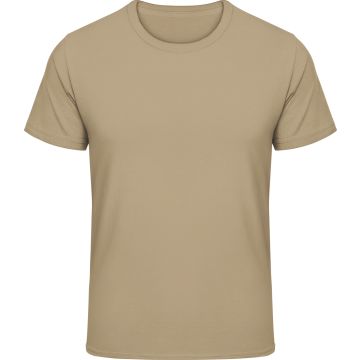 Sol's Imperial tričko Unisex