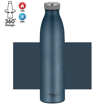 Thermos TC Bottle nerezová termoska