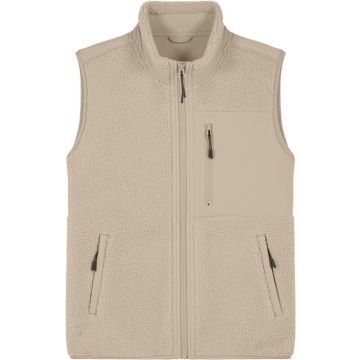 Stanley/Stella Sherpa vesta Medium Fit