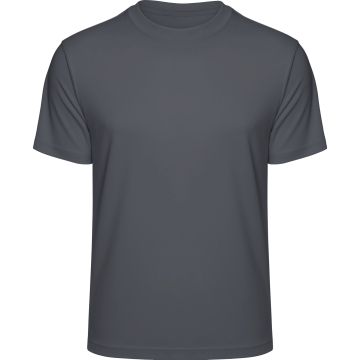 Just Cool Sportovní tričko Cool T Pánské