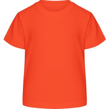 Just Cool Sportovní tričko Cool T Dětské