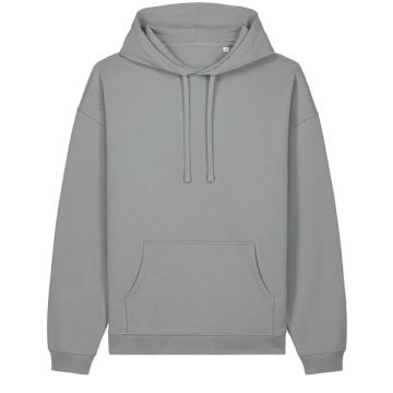 Stanley/Stella Slammer 2.0 oversized unisex mikina