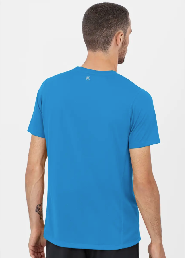 JAKO T-Shirt Run 2.0 Pánské tričko s vlastním potiskem | JAKO