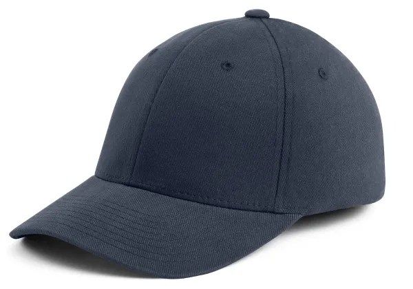 Flexfit® Kšiltovka s vlastním potiskem | Myrtle Beach
