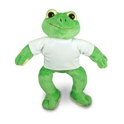 Plyšák 