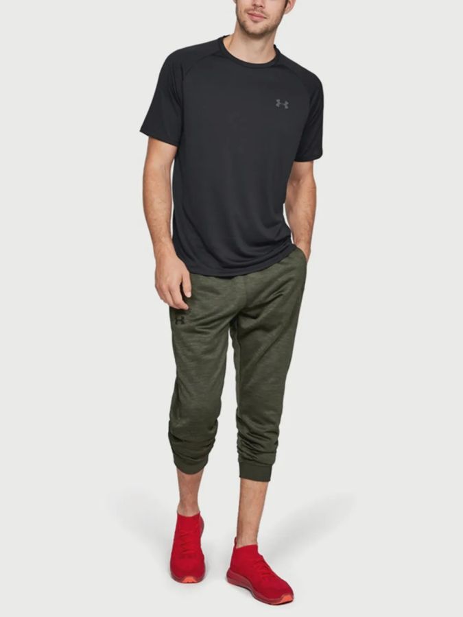 Under Armour Tech™ 2.0 Tričko s vlastním potiskem | Under Armour