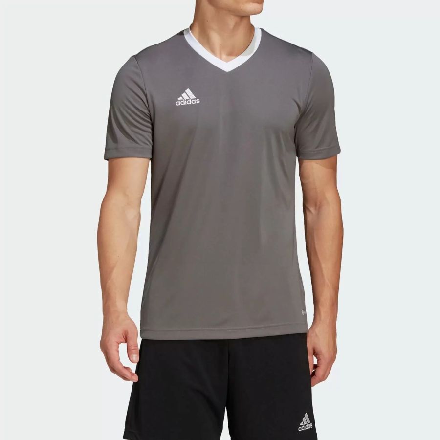 Adidas Entrada 22 Pánský dres s vlastním potiskem | Adidas