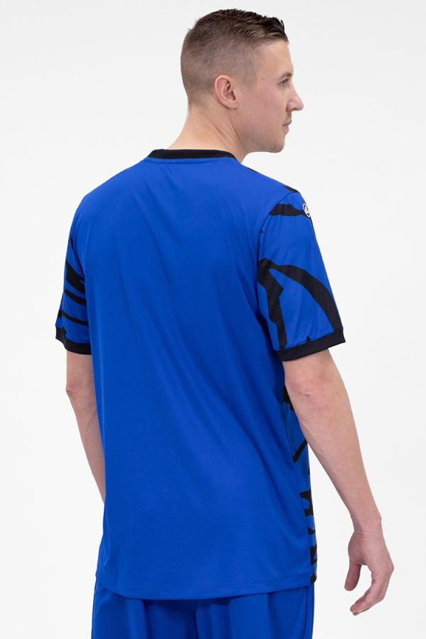 JAKO Udržitelný sportovní dres Animal s vlastním potiskem | JAKO