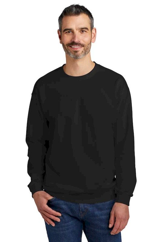 Gildan Softstyle Mikina Unisex s vlastním potiskem | Gildan