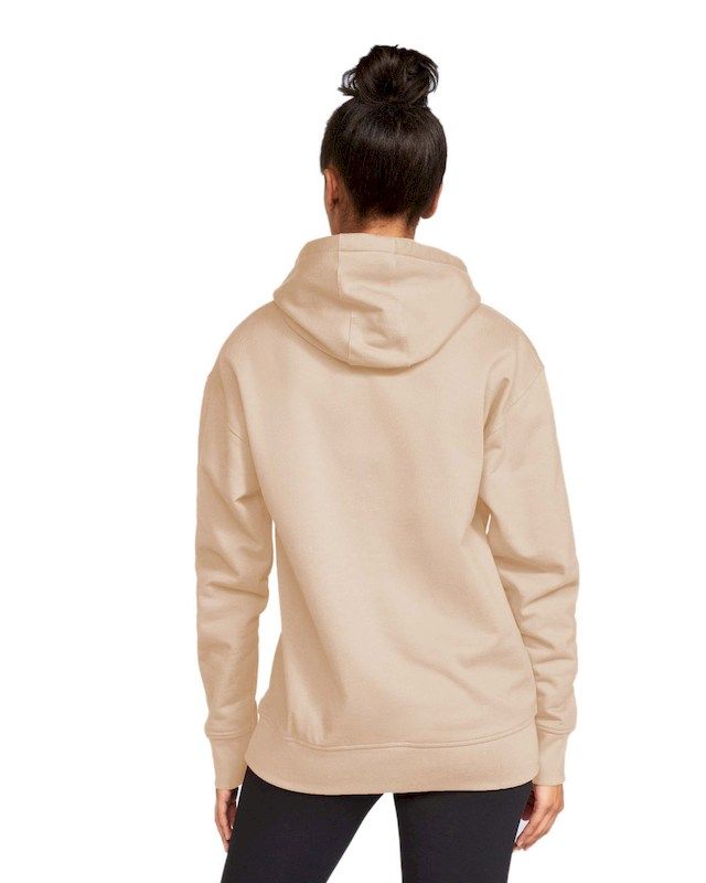 Gildan Softstyle Mikina s kapucí Unisex s vlastním potiskem | Gildan