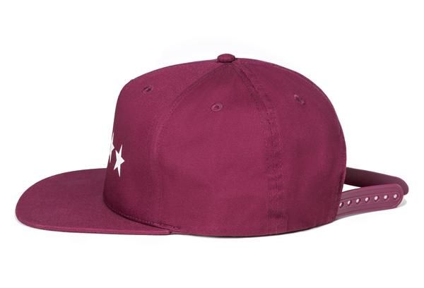 Beechfield Kšiltovka 5 Panel s vlastním potiskem | Beechfield