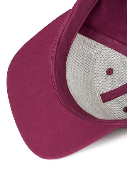 Beechfield Kšiltovka 5 Panel s vlastním potiskem | Beechfield