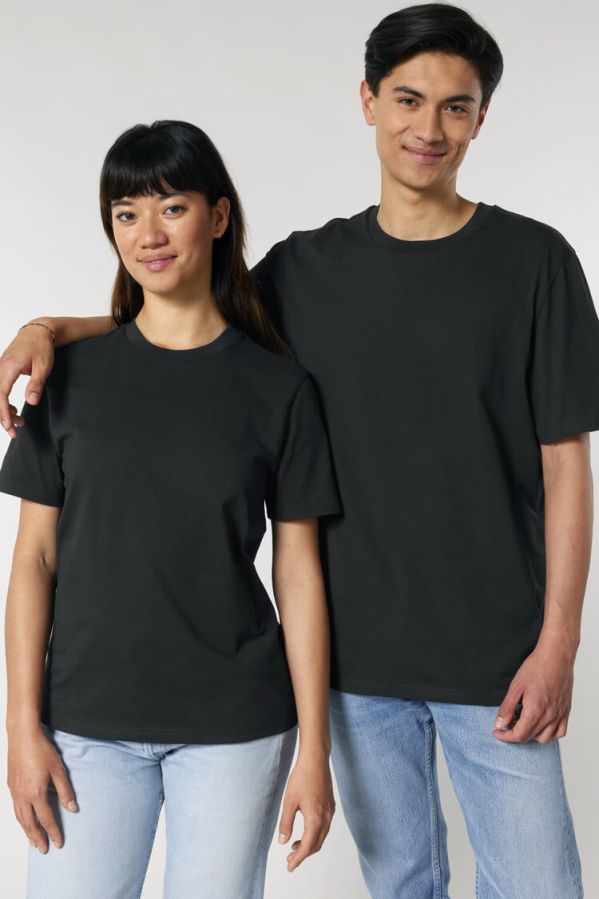 Stanley & Stella Unisex tričko Creator 2.0 s vlastním potiskem | Stanley/Stella