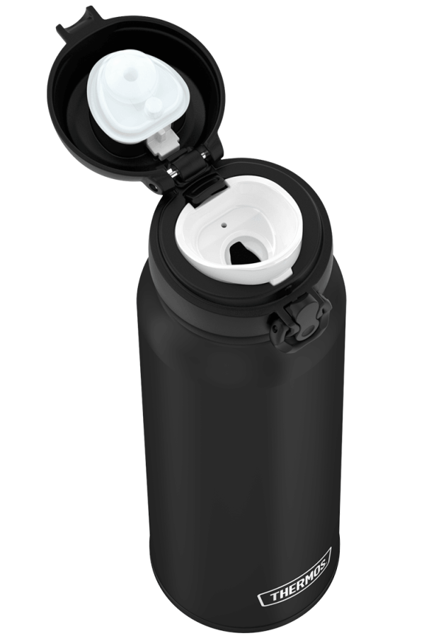 THERMOS Ultralight Termoláhev s Vlastní Laserovou Gravurou | Thermos