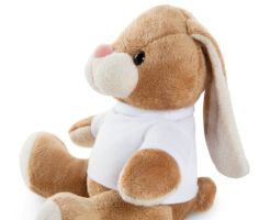 Plyšák