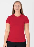 JAKO T-Shirt Run 2.0 Dámské tričko s vlastním potiskem | JAKO
