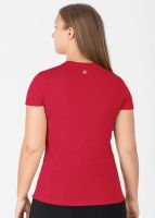 JAKO T-Shirt Run 2.0 Dámské tričko s vlastním potiskem | JAKO