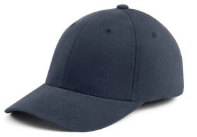 Flexfit® Kšiltovka s vlastním potiskem | Myrtle Beach