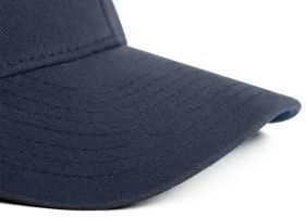 Flexfit® Kšiltovka s vlastním potiskem | Myrtle Beach